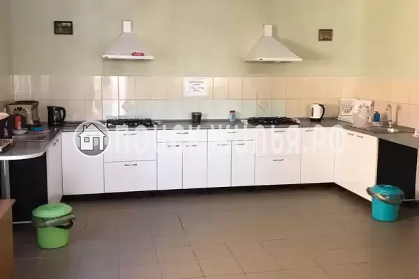 Частный сектор «Частный дом Райский отдых», Оленевка Частный сектор «Частный дом Райский отдых», Оленевка