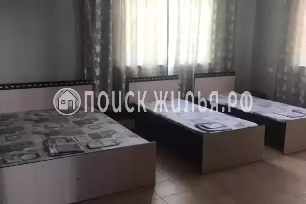 Частный сектор «Частный дом Райский отдых», Оленевка Частный сектор «Частный дом Райский отдых», Оленевка