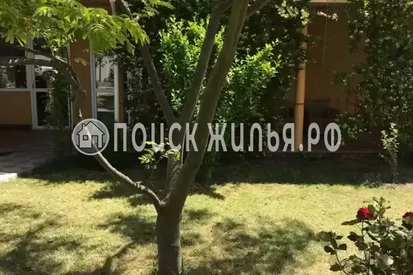 Частный сектор «Частный дом Райский отдых», Республика Крым, Оленевка, Курортная, д.11 Частный сектор «Частный дом Райский отдых», Республика Крым, Оленевка, Курортная, д.11