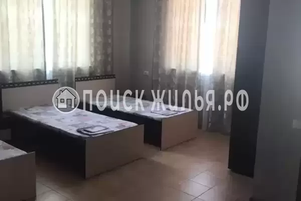 Частный сектор «Частный дом Райский отдых», Оленевка Частный сектор «Частный дом Райский отдых», Оленевка