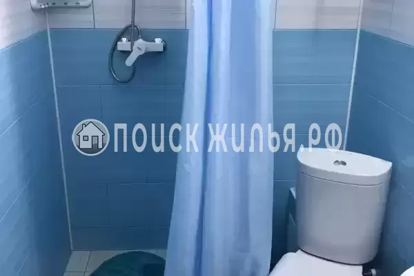 Частный сектор «Частный дом Райский отдых», Оленевка Частный сектор «Частный дом Райский отдых», Оленевка