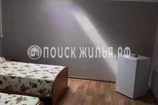 Частный сектор «Частный дом Райский отдых», Оленевка Частный сектор «Частный дом Райский отдых», Оленевка