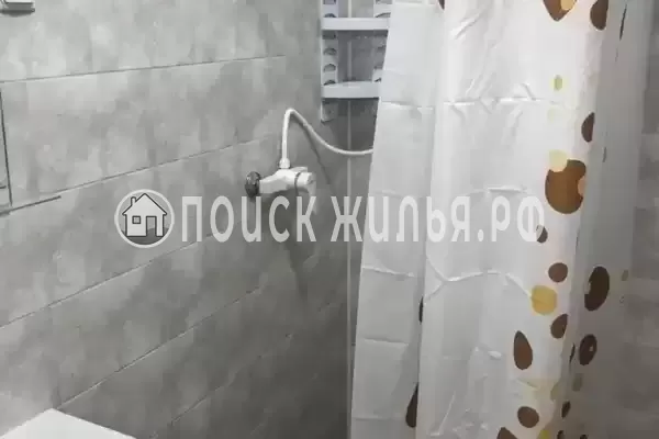 Частный сектор «Частный дом Райский отдых», Оленевка Частный сектор «Частный дом Райский отдых», Оленевка