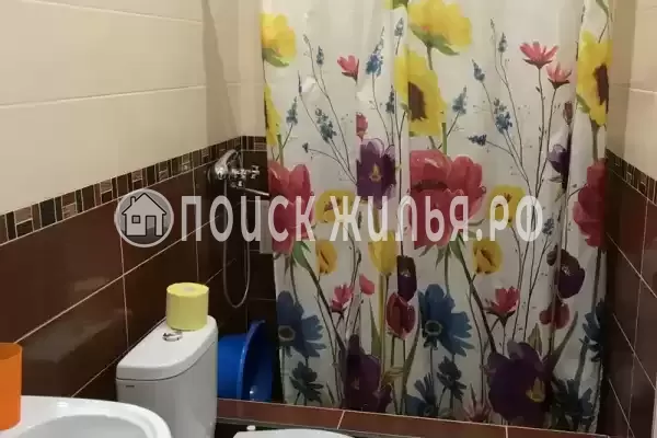 «Mандарин», Лазаревское