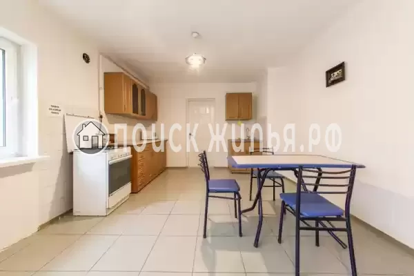 «Чайка», Анапа