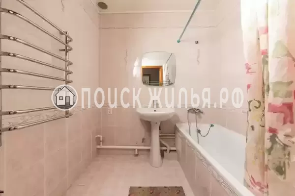 «Чайка», Анапа