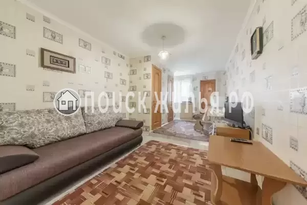 «Чайка», Анапа