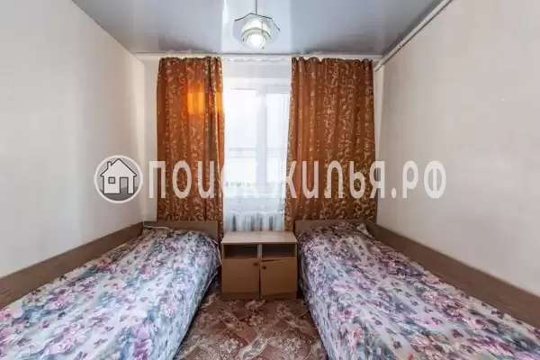 «Чайка», Анапа