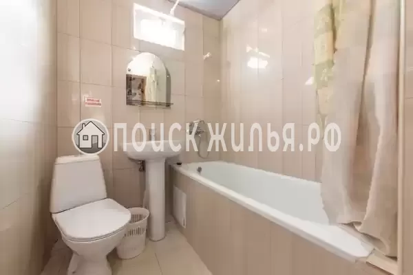 «Чайка», Анапа