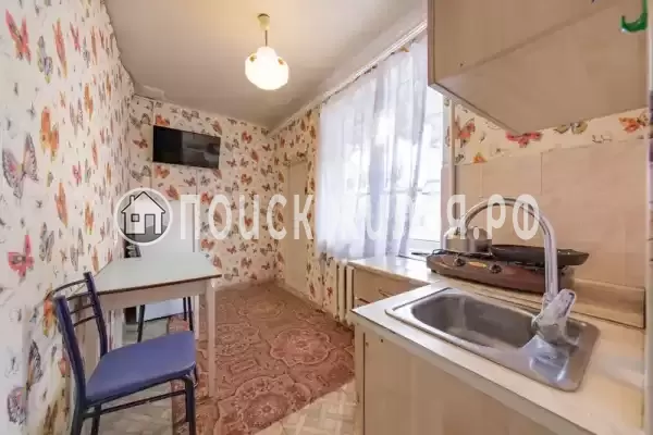 «Чайка», Анапа