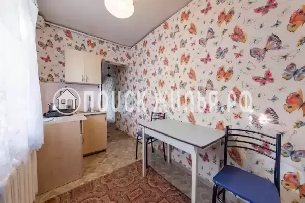 «Чайка», Анапа