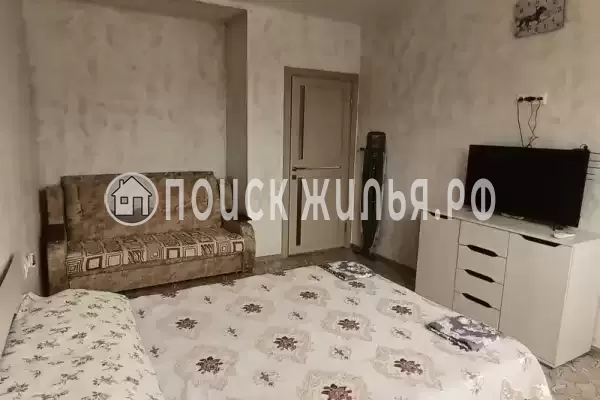 Частный сектор «Этаж под ключ в ЖК ЭКО-Курорт Тюльпановка», Краснодарский край, Сочи, Головинка, Мечтателей, д.9/2 Частный сектор «Этаж под ключ в ЖК ЭКО-Курорт Тюльпановка», Краснодарский край, Сочи, Головинка, Мечтателей, д.9/2