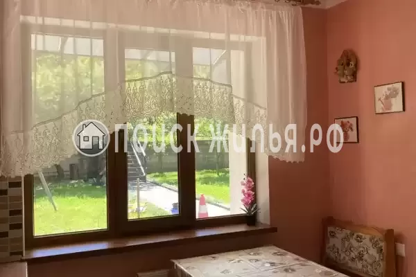 «Черноморье 192», Агой