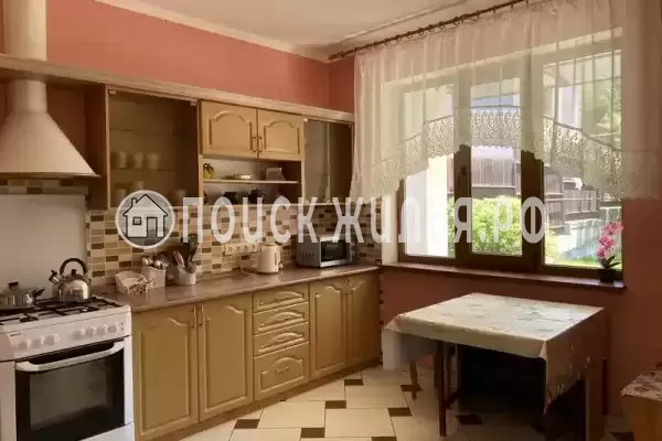 «Черноморье 192», Агой