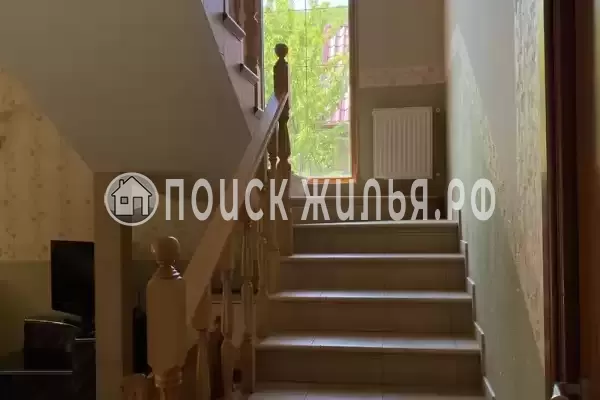 «Черноморье 192», Агой