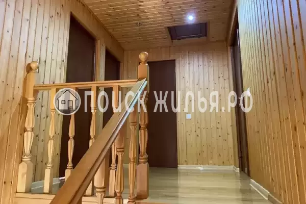 «Черноморье 192», Агой