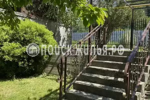 «Черноморье 192», Агой