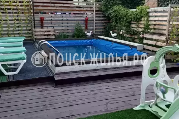 Частный сектор «Светлана», Ейск