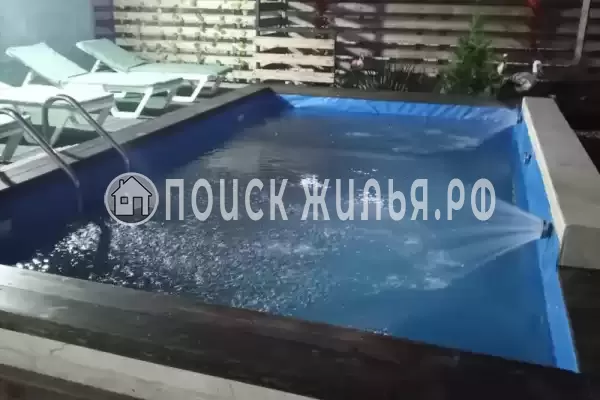 Частный сектор «Частное домовладение Светлана», Краснодарский край, Ейск, Морская, д.165 Частный сектор «Частное домовладение Светлана», Краснодарский край, Ейск, Морская, д.165