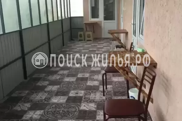 Гостевой дом «Светлана», Ейск