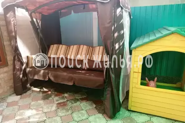 Частный сектор «Светлана», Ейск