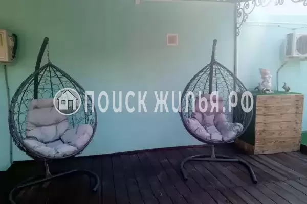 Частный сектор «Светлана», Ейск