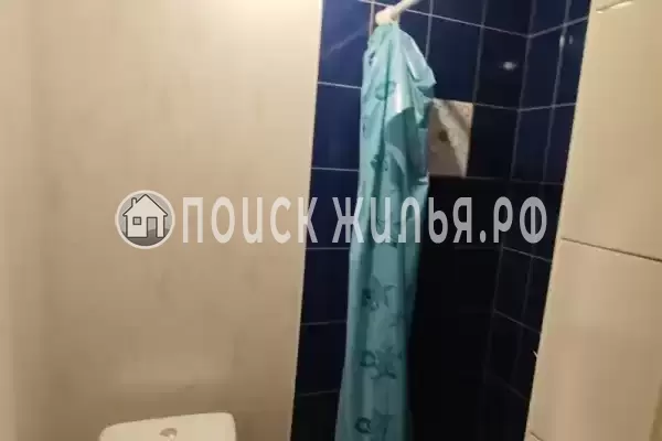 «Семейный», Головинка