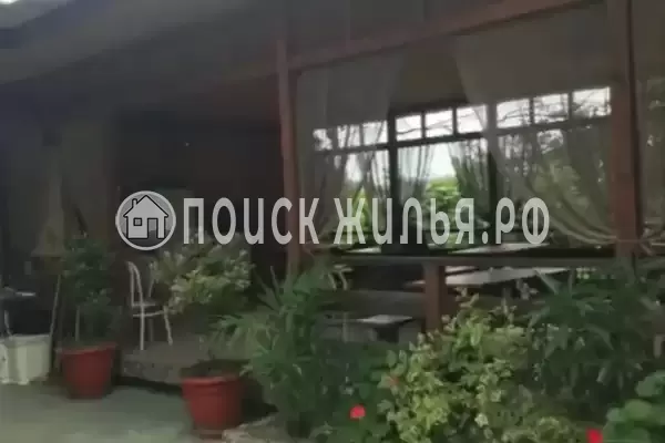 «Семейный», Головинка