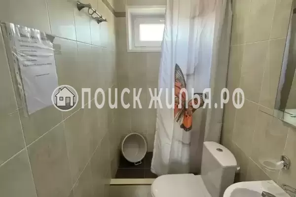 Частный сектор «Гольфстрим», Ейск Частный сектор «Гольфстрим», Ейск