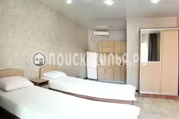 Частный сектор «Гольфстрим», Ейск Частный сектор «Гольфстрим», Ейск