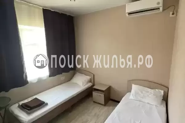 Частный сектор «Гольфстрим», Ейск Частный сектор «Гольфстрим», Ейск