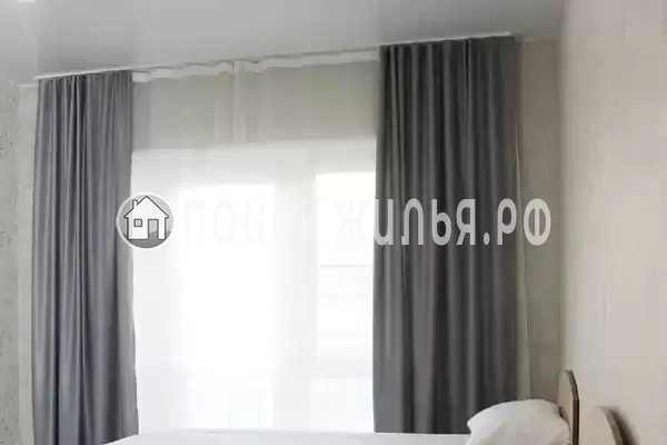 Частный сектор «Гольфстрим», Ейск Частный сектор «Гольфстрим», Ейск