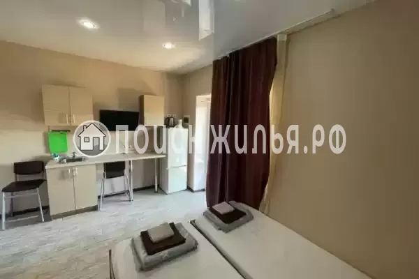 Частный сектор «Гольфстрим», Ейск Частный сектор «Гольфстрим», Ейск