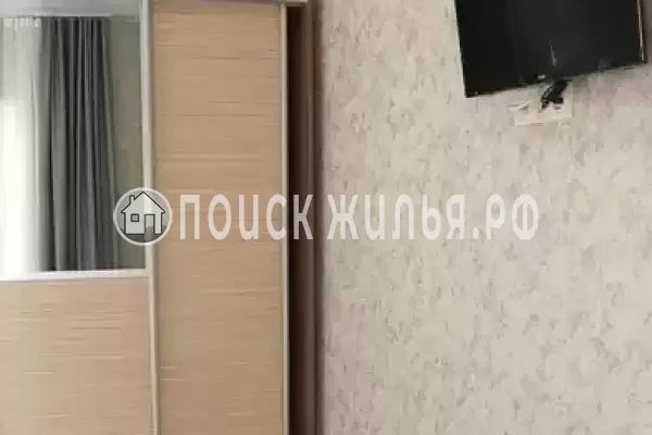 Частный сектор «Гольфстрим», Ейск Частный сектор «Гольфстрим», Ейск