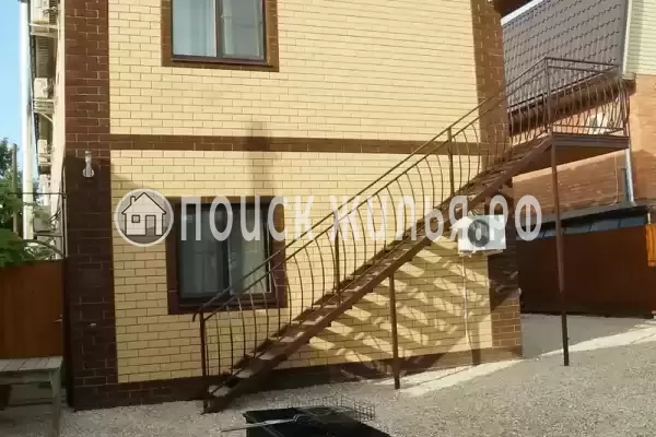 Частный сектор «Гольфстрим», Ейск Частный сектор «Гольфстрим», Ейск