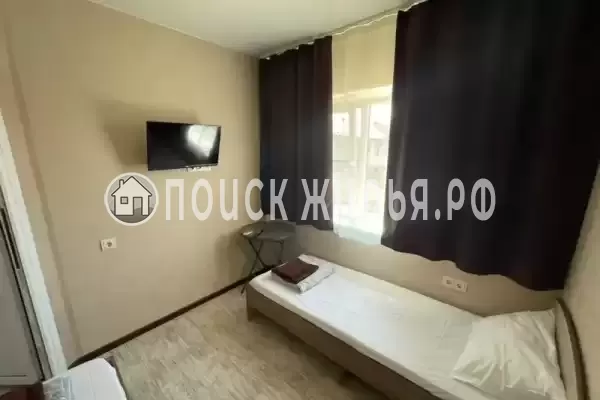 Частный сектор «Гольфстрим», Ейск Частный сектор «Гольфстрим», Ейск