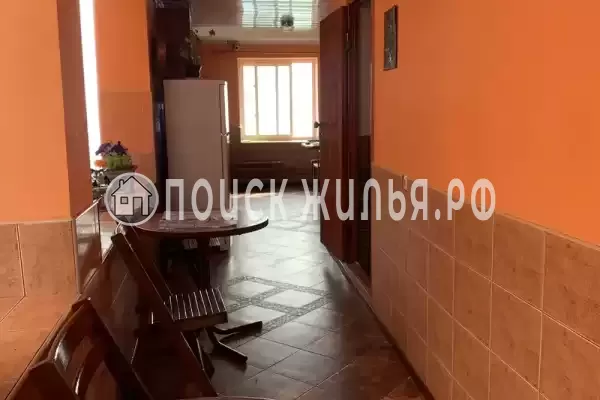 Частный сектор «У моря как дома», Лазаревское