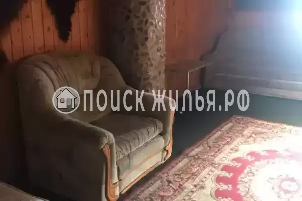 Частный сектор «У моря как дома», Лазаревское