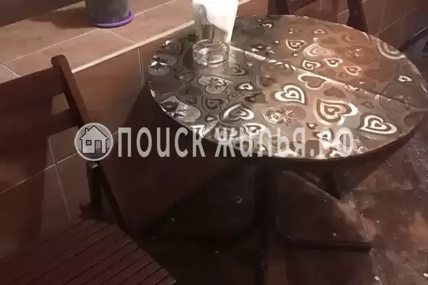 Частный сектор «У моря как дома», Лазаревское