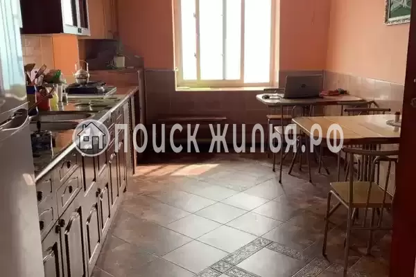 Частный сектор «У моря как дома», Лазаревское