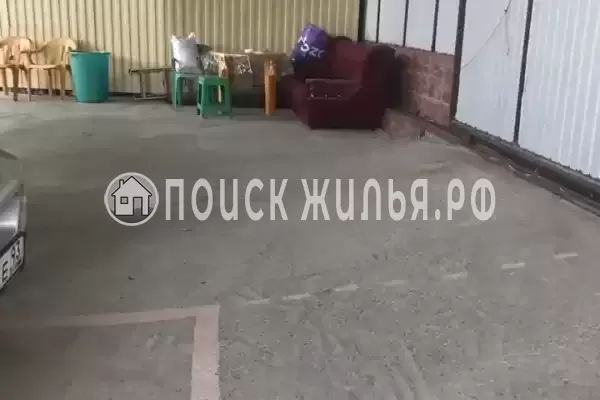 Частный сектор «У моря как дома», Лазаревское