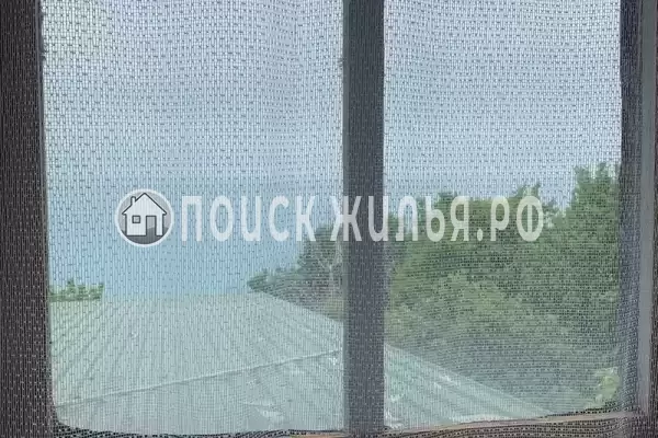 Частный сектор «У моря как дома», Лазаревское