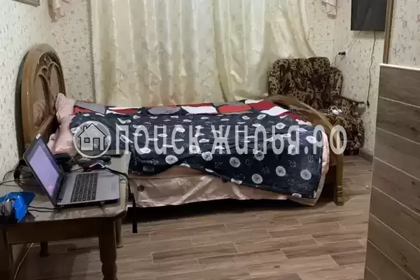 Частный сектор «У моря как дома», Лазаревское