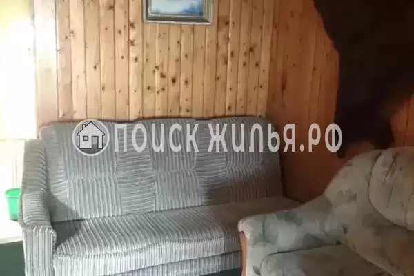 Частный сектор «У моря как дома», Лазаревское