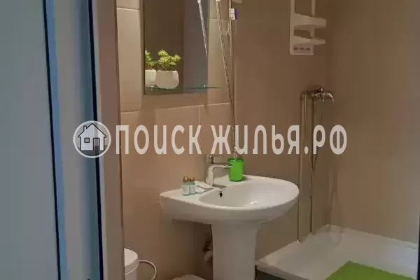 «На Магистральной», Чемитоквадже