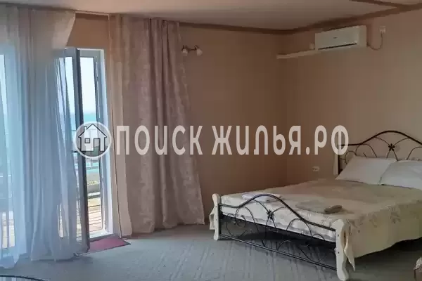 «На Магистральной», Чемитоквадже