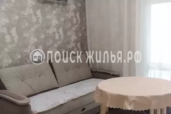 Частный сектор «Двухкомнатная в ЖК Акварель», Геленджик