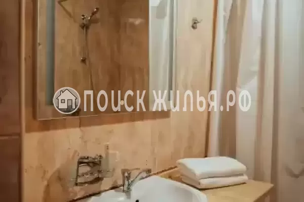 «Астория», Туапсе