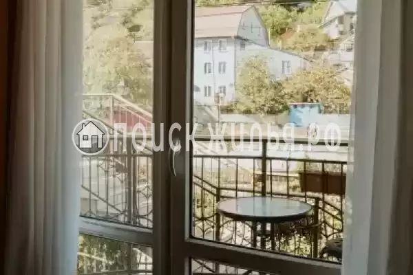 «Астория», Туапсе