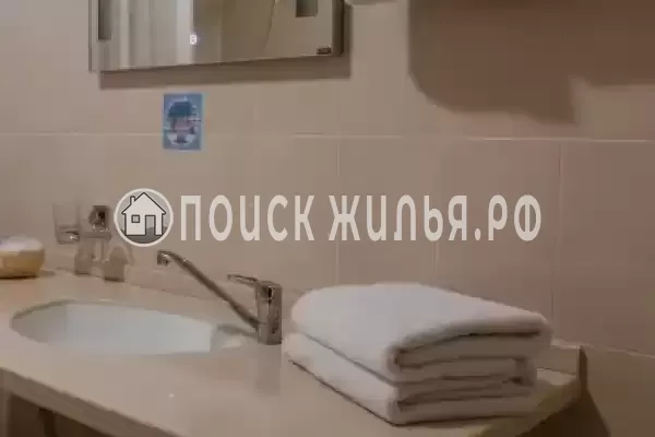 «Астория», Туапсе